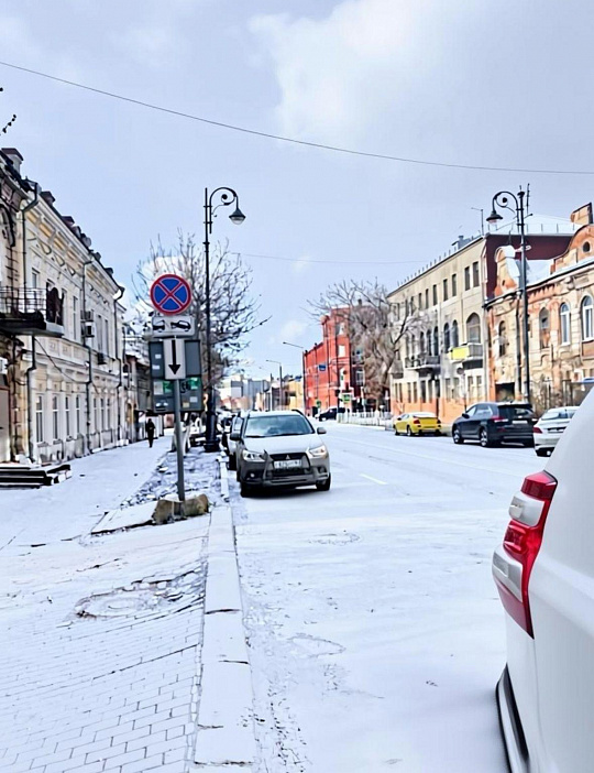 Офис 30 м2 в новостройке с арендатором  фото