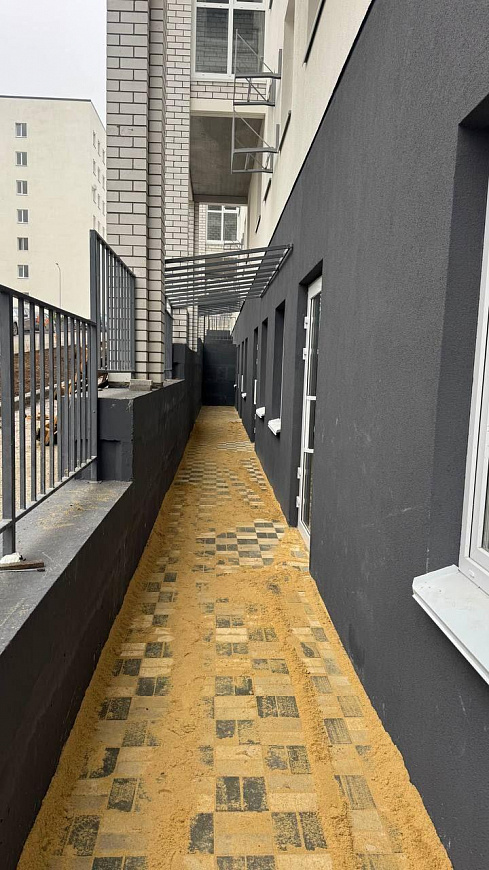 Продам торговое помещение, 43,27 м² фото