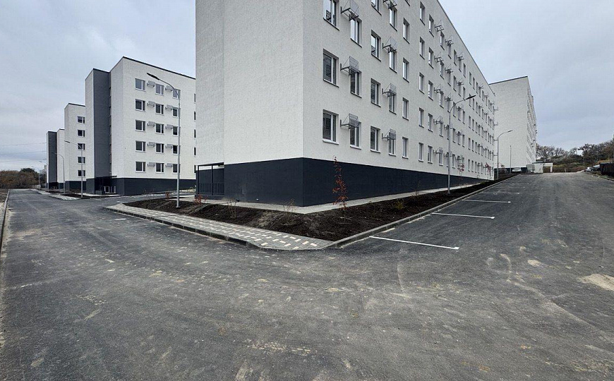 Продам торговое помещение, 43,27 м² фото