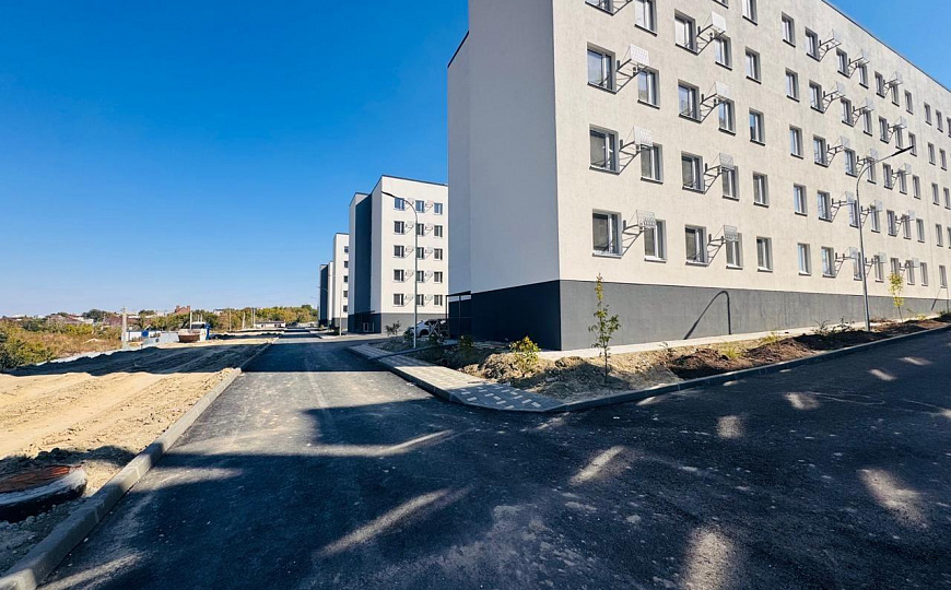 Продам торговое помещение, 43,27 м² фото