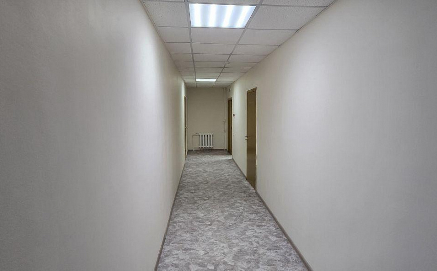 Сдается офисное помещение фото