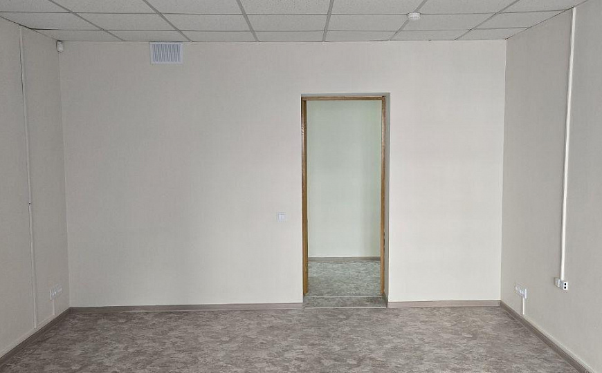 Сдается офисное помещение фото