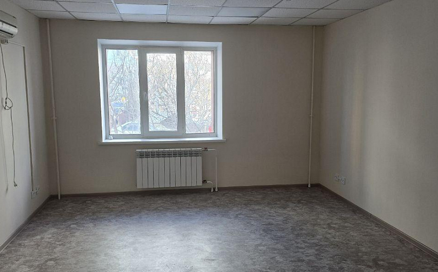 Сдается офисное помещение фото
