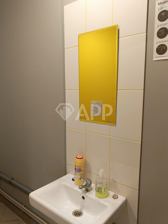 Сдаю отдельно стоящее здание на первой линии, 470 м² фото