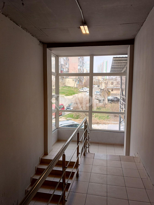 Сдаю отдельно стоящее здание на первой линии, 470 м² фото