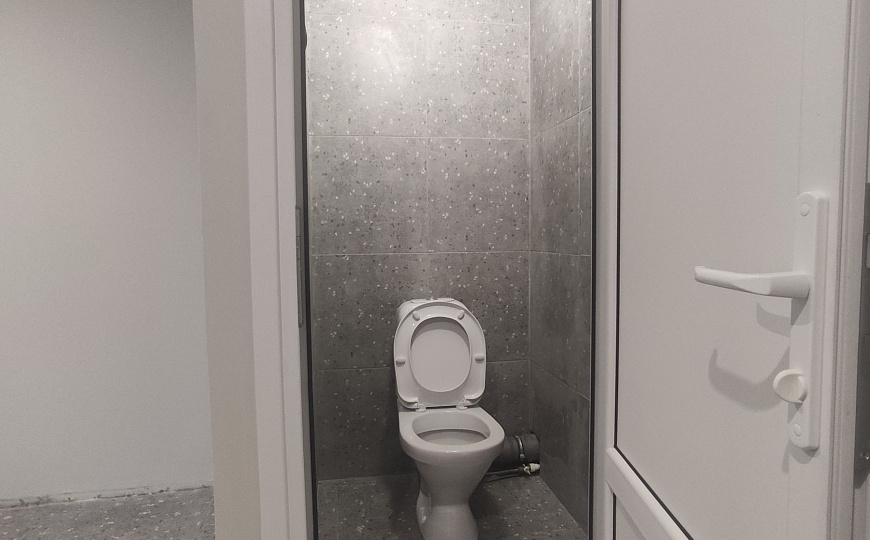 Медцентр, салон красоты, 225 м2 фото