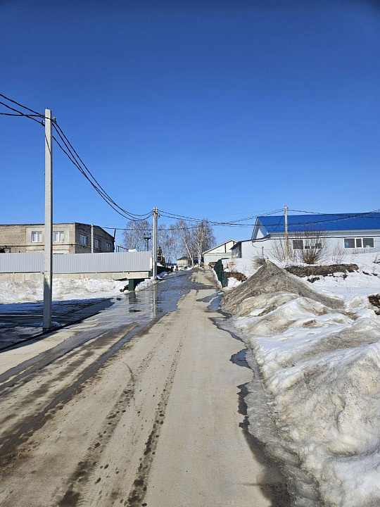 Сдается производственно-складское помещение фото