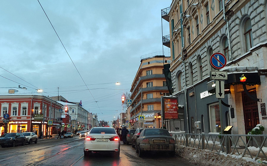 Сдам торговое помещение, 90 м² фото