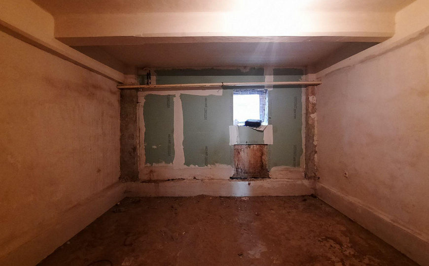 Офисные помещения фото