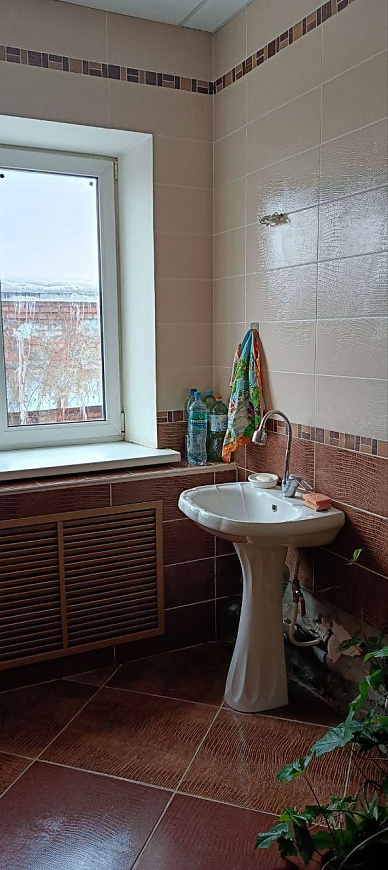 Продажа офиса фото