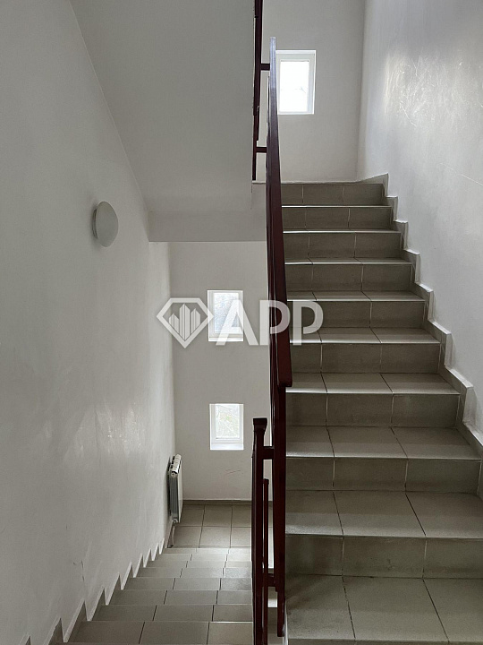 Продаю нежилое здание, 357.8 м² фото