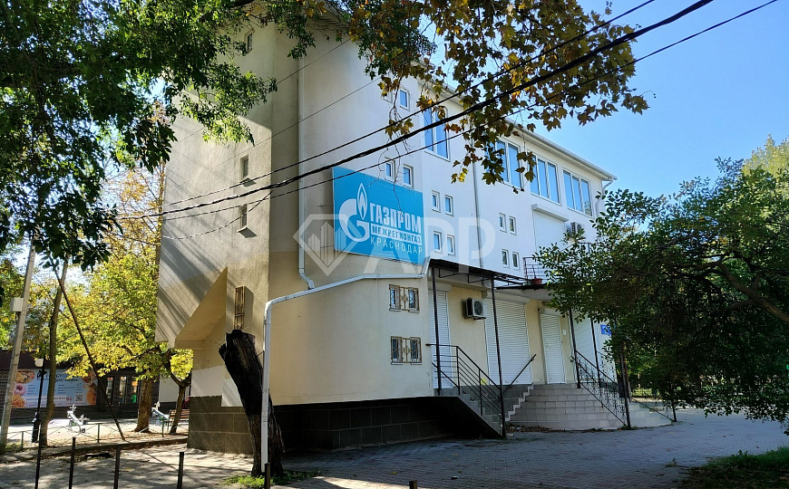 Продаю нежилое здание, 357.8 м² фото