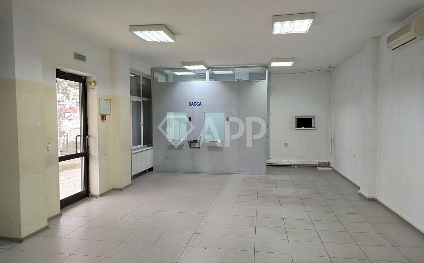 Продаю нежилое здание, 357.8 м² фото