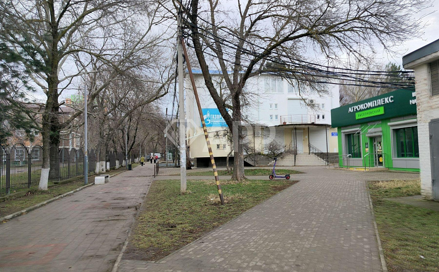 Продаю нежилое здание, 357.8 м² фото