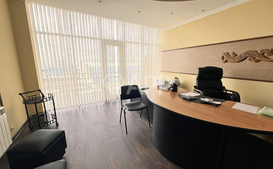 Продам помещение свободного назначения, 690,6 м² фото