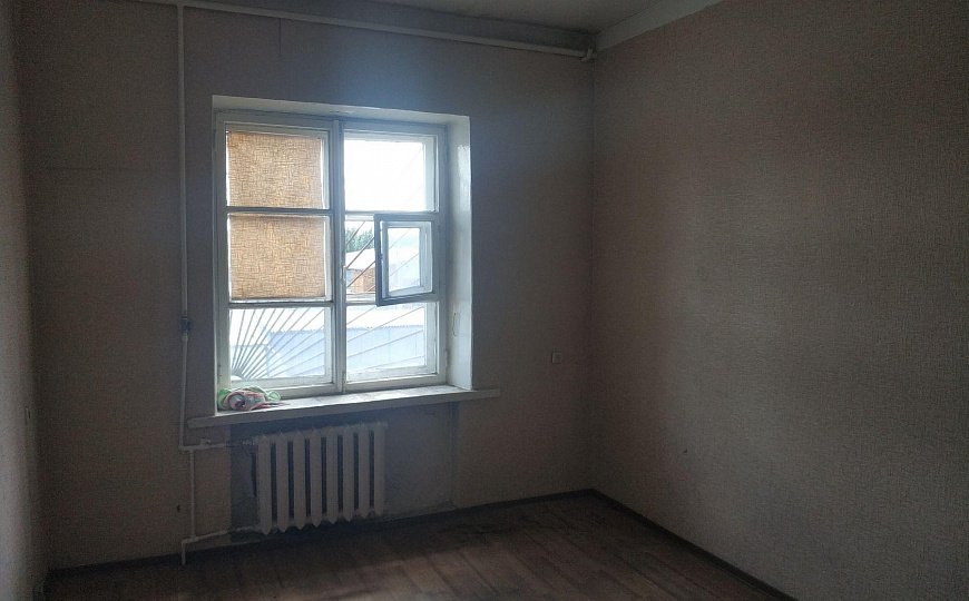 Офисное помещение, 64,2 м² фото