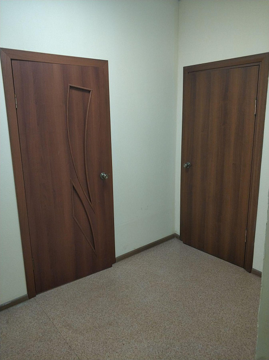 Офисное помещение, 64,2 м² фото