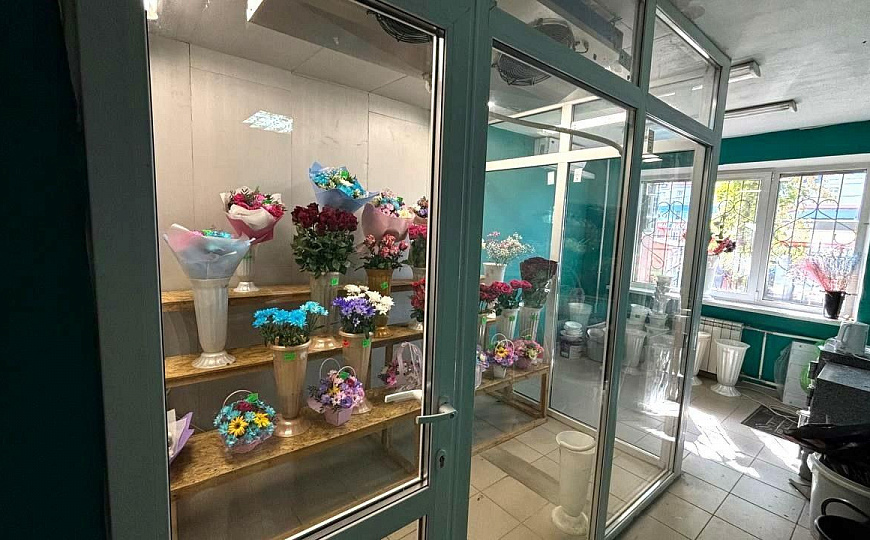 Свободного назначения, 30,8м2 фото