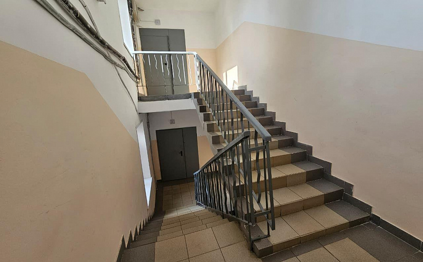 Сдам офисные помещения, от 15 м² с водой и без воды фото