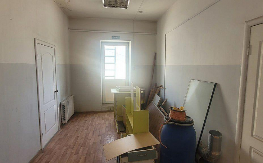 Офисы с юридическим адресом от 12,7 до 58 м2 фото