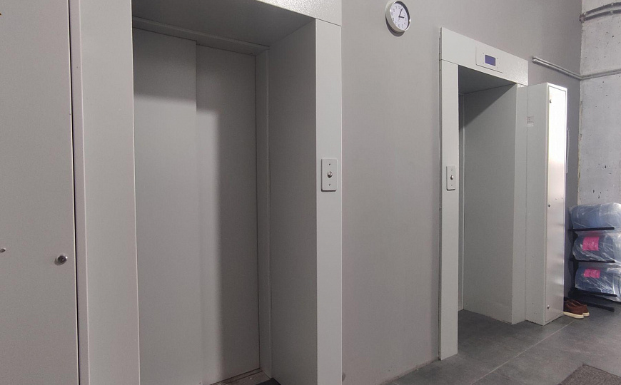 Офис в центре, 125 м² фото