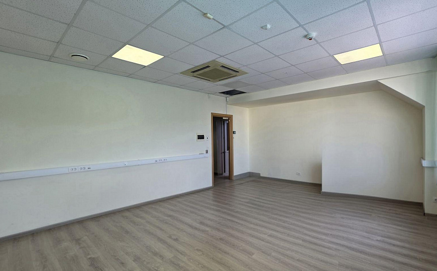 Сдам офисное помещение, 31 м² фото