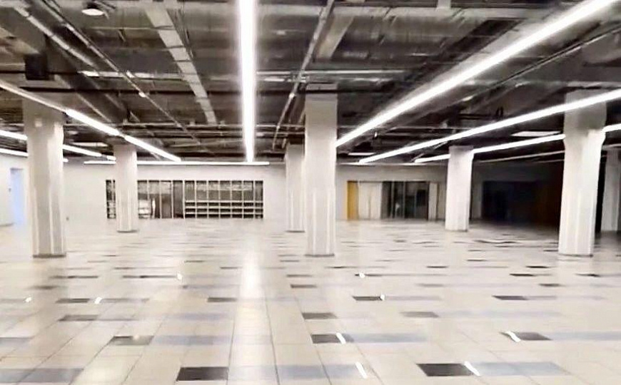 Сдам отдельно стоящее здание, 250 м² фото