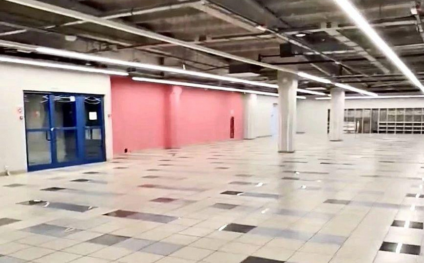 Сдам отдельно стоящее здание, 250 м² фото