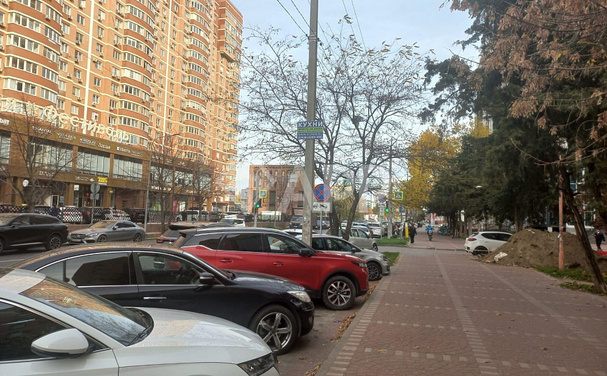 Сдаю помещение общественного питания, 490 м² фото