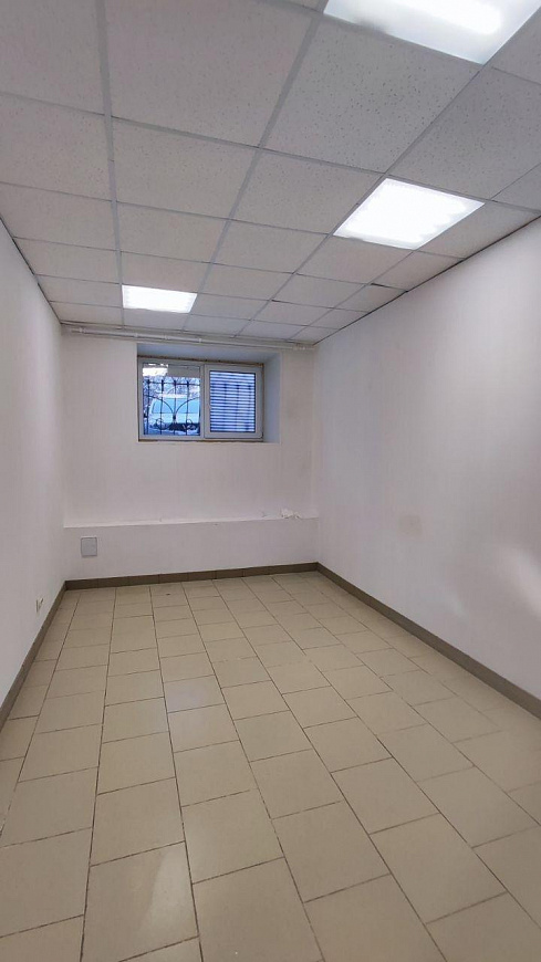 Сдается офис 15 м² фото