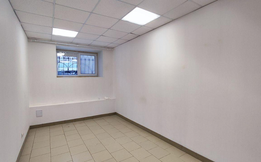 Сдается офис 15 м² фото