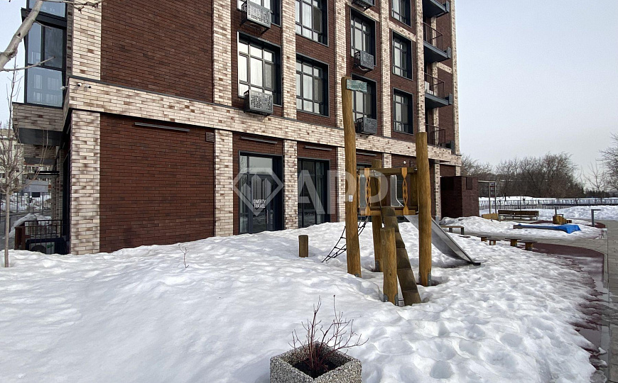 Сдам офисное помещение, 60 м² фото