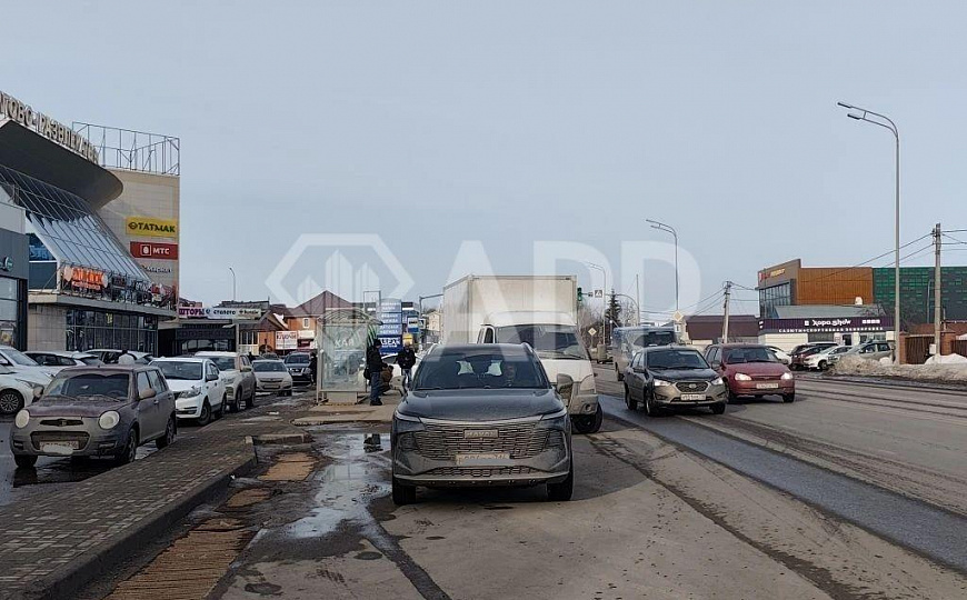 Сдам помещение свободного назначения, 130 м² фото