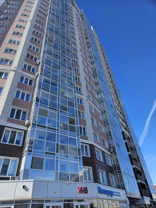 Продажа ГАБ фото