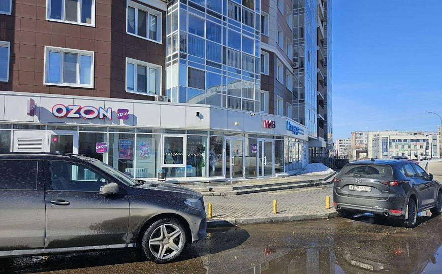 Продажа ГАБ фото