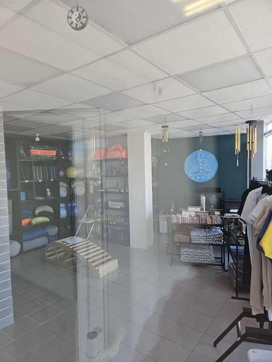 Продажа ГАБ фото