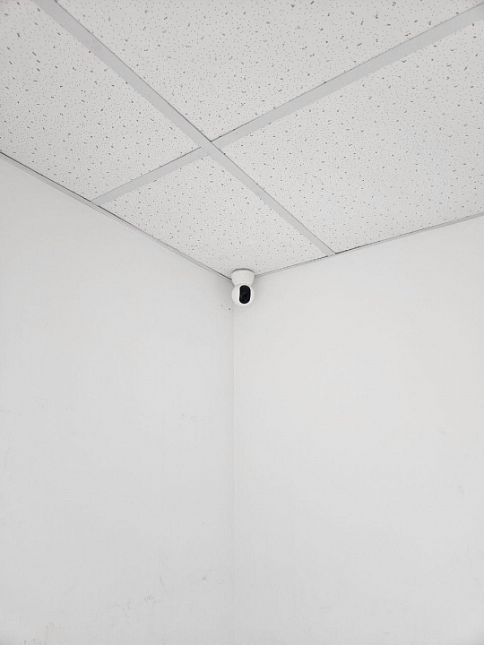 Продажа ГАБ фото