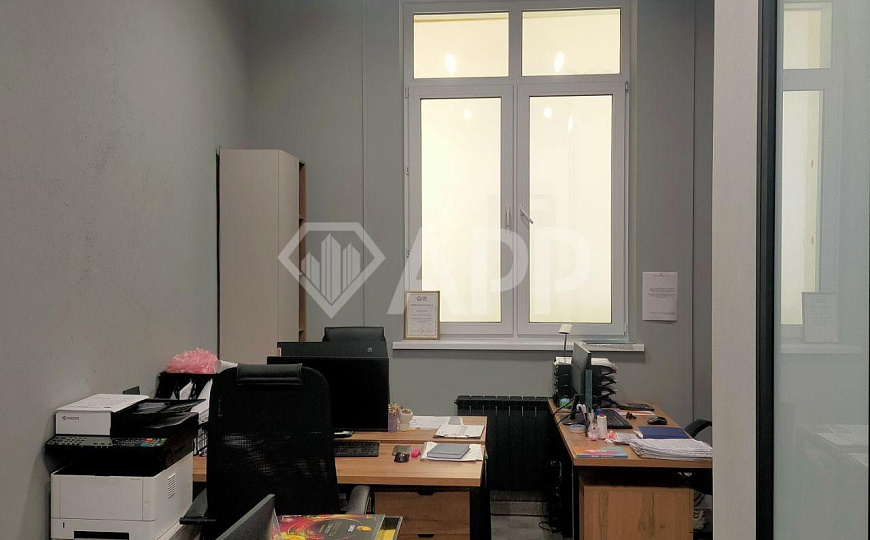 Продаю ГАБ. Окупаемость менее 9лет фото