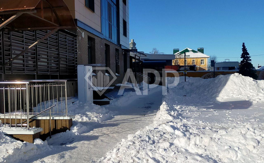 Продаю ГАБ. Окупаемость менее 9лет фото
