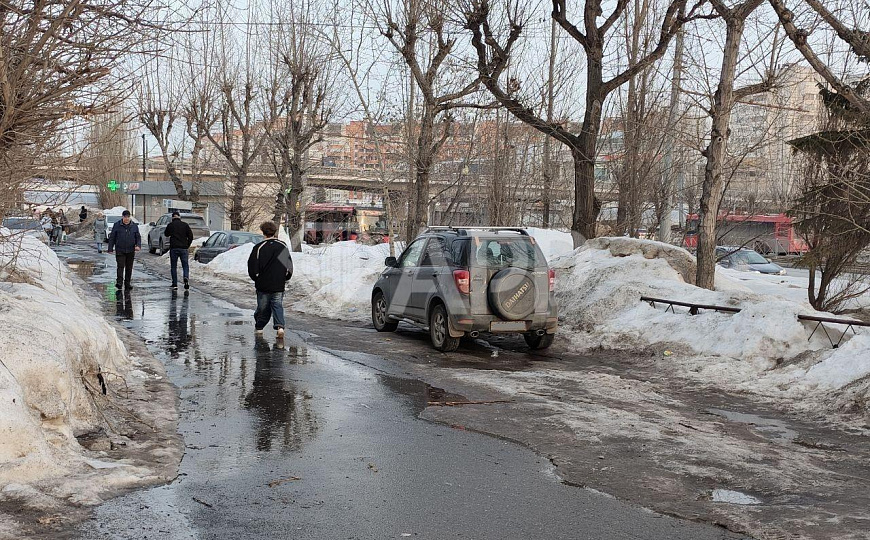 Сдаю 94 м² на высоком трафике! фото