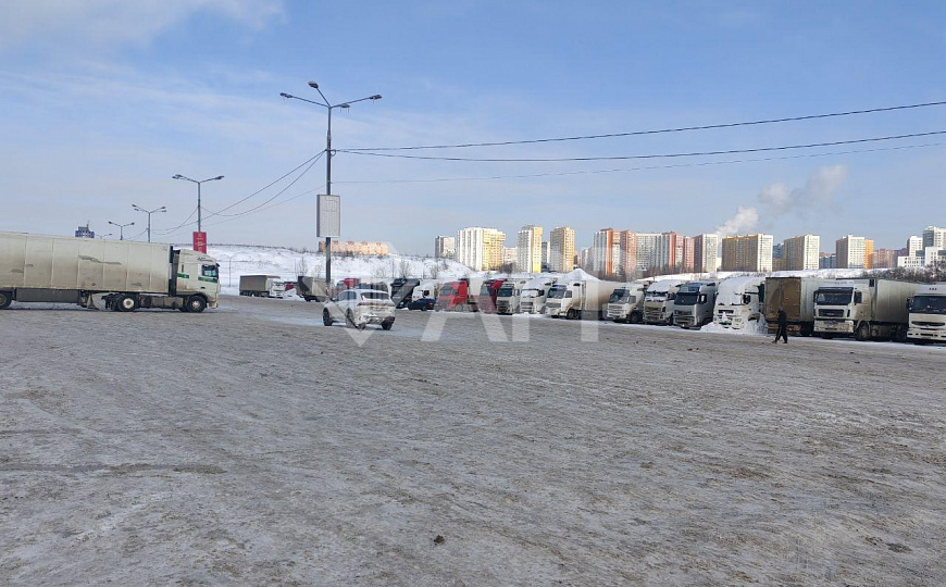 Сдам складское помещение, 120 м² фото