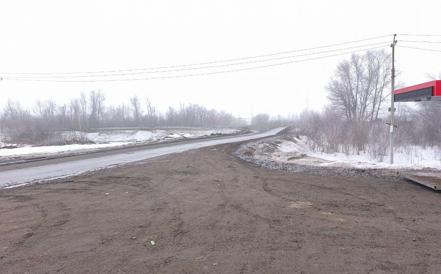 СДАМ ПОМЕЩЕНИЕ 35 М² ПОД АПТЕКУ / ПВЗ / КИНЕЛЬ / УДОБНЫЙ ПОДЪЕЗД / ВИДНО С ДОРОГИ фото