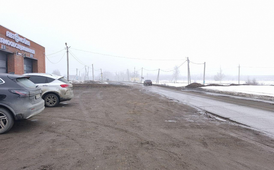 СДАМ ПОМЕЩЕНИЕ 35 М² ПОД АПТЕКУ / ПВЗ / КИНЕЛЬ / УДОБНЫЙ ПОДЪЕЗД / ВИДНО С ДОРОГИ фото