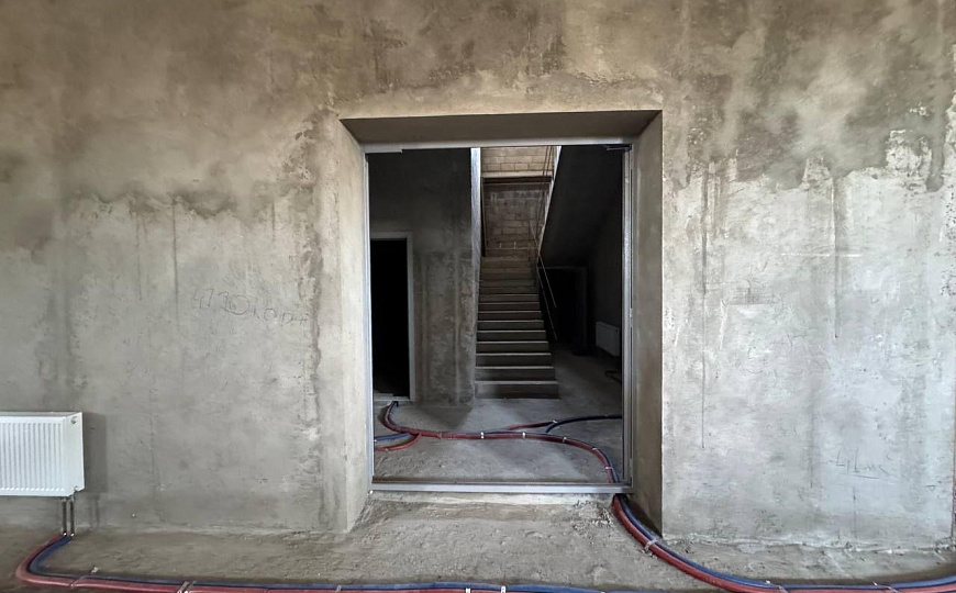 Аренда склад/производство/Торговое помещение 1375 м², 200 кВт  фото