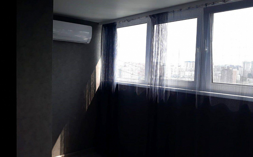 Офисное помещение 90,6м2 фото