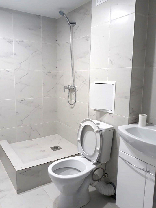 Офисное помещение 90,6м2 фото