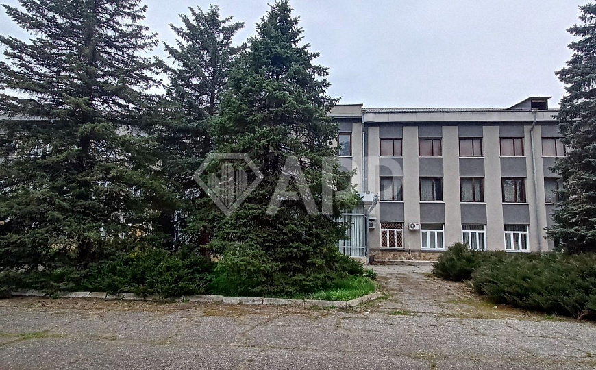 Сдам производ.складские помещения от 500 м² до 60000 м² фото
