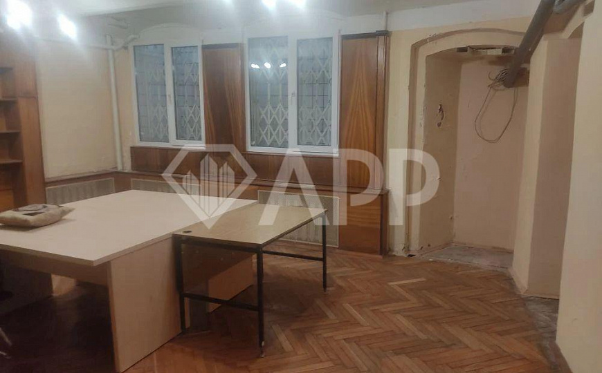 Сдам офисное помещение, 62 м² фото