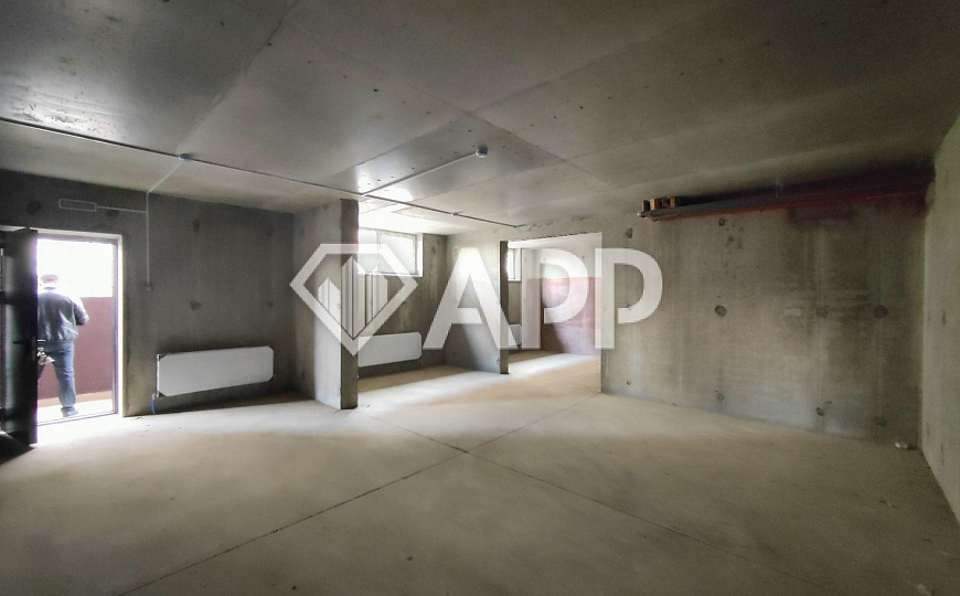 Продаю торговое помещение, 57,3 м² фото