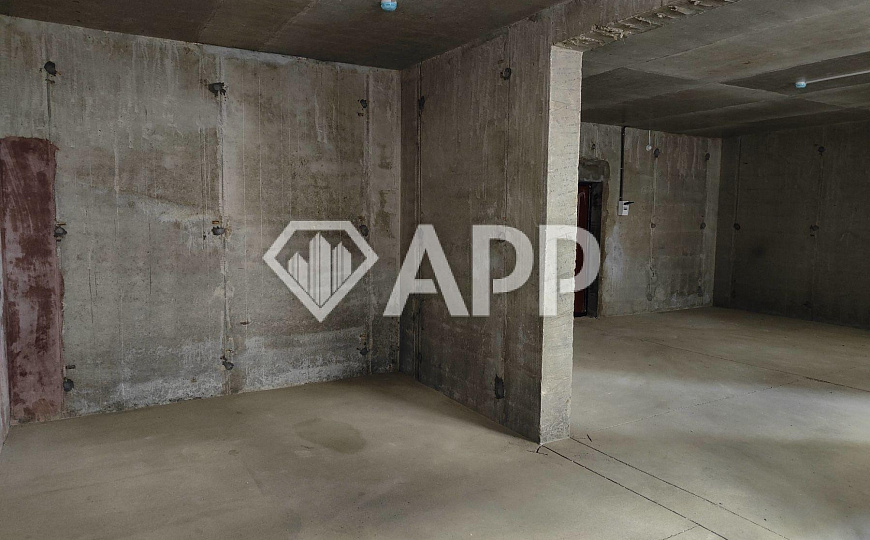 Продаю торговое помещение, 57,3 м² фото